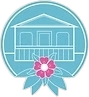 Logo Il Mio Paradiso